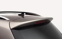 Спойлер крыши VW Tiguan (5N) 2007-2010, Tiguan (5N) 2011-2016
