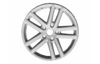 Диск литой R17 VAG дизайн Siena Brillantchrom для VW Passat (B6) 2005-2010, Passat (B7) 2011-н.в.
