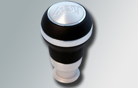 Ручка КПП Audi TT Coupe (8J) 2007-2010, TT Coupe (8J) 2011-н.в., Skoda Fabia II 2006-н.в., Octavia II 2004-2012, Roomster 2006-н.в., VW Beetle 2011-н.в., EOS 2006-2010, Golf V, Golf V GTI, Golf VI, Golf VI GTI, Passat (B6) 2005-2010, Passat (B7) 2011-2015
