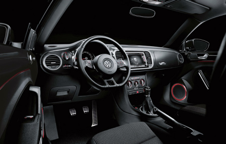 Накладки на педали Audi TT Coupe (8J) 2007-2010, TT Coupe (8J) 2011-н.в., VW Eos 2006-2010, Eos 2010-н.в., Golf V, Golf V GT, Golf V GTI, Golf VI, Golf VI GTI, Jetta V 2006-2010, Jetta VI 2011-н.в., Beetle 2011-н.в., CC 2012-н.в., Passat (B6) 2005-2010, P