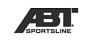 ABT SPORTSLINE