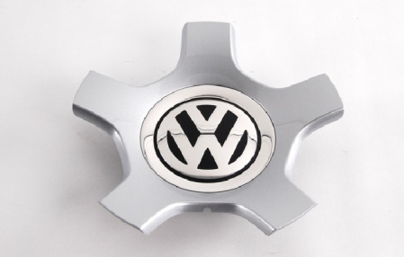 Колпачек ступицы колеса VW Passat (B6) 2005-2010, Passat (B7) 2011-н.в.