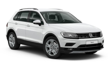 Диск литой R19 VAG дизайн Victoria Falls Galvano для VW Tiguan (5N) 2016-н.в.