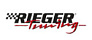 RIEGER