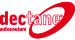 DECTANE