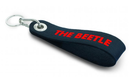 Брелок для ключей Volkswagen Beetle