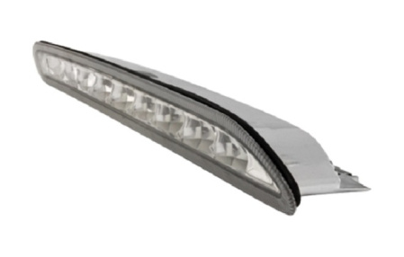 Светодиодный стоп-сигнал VW Golf V, Golf Plus 2005-2008, Passat (B6) 2005-2010, Tiguan (5N) 2007-2010