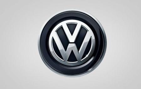 Колпачек ступицы колеса VW Golf V, Golf VI, Jetta VI, Polo IV 2005-2010, Touran 2003-2006, Touran 2007-2010, Touran 2010-н.в.
