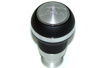 Ручка КПП Audi TT Coupe (8J) 2007-2010, TT Coupe (8J) 2011-н.в., Skoda Fabia II 2006-н.в., Octavia II 2004-2012, Roomster 2006-н.в., VW Beetle 2011-н.в., EOS 2006-2010, Golf V, Golf V GTI, Golf VI, Golf VI GTI, Passat (B6) 2005-2010, Passat (B7) 2011-2015