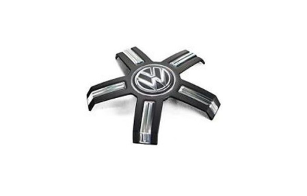 Колпачек ступицы колеса VW Tiguan (5N) 2016-н.в.