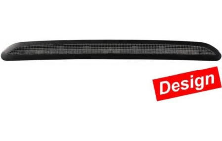 Фонарь стоп-сигнала дополнительный VW Tiguan (5N) 2007-2010, Tiguan (5N) 2011-н.в. в стиле R-Line